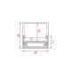 Profile Pro 11 Surface