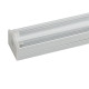 Profile Pro 12 Surface