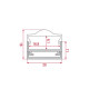 Profile Pro 12 Surface