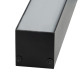 Profile Pro 25 Surface