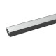 Profile Pro 26 Surface