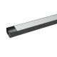 Profile Pro 26 Surface