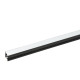 Profile Pro 29