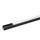 Profile Pro 29