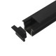 Profile Pro 17 Recessed