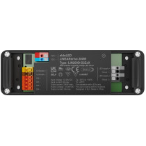 LINEARdrive CC - 200 W