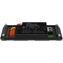 LINEARdrive CC - 200 W