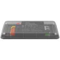 LINEARdrive CC - 200 W