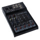 GIG-62 V2