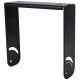 Hanging Bracket for Xi-5C