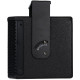 Hanging Bracket for Xi-5C