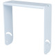 Hanging Bracket for Xi-5C