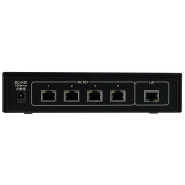 Odin CL-4 Connect