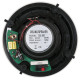 DCS-8240-16