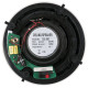 DCS-8240-16