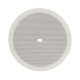 EDCS-8210