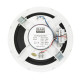 EDCS-8210