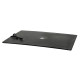 Cover for Stack Case Value Line Coperchio per baule impilabile H
