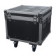 Valigetta per 4x Shark Wash Zoom Two/Spot Two/Beam