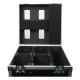 Valigetta per 4x Shark Wash Zoom Two/Spot Two/Beam