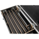 Flight case per 4x flash Photon Strobe/Wash/Sunstrip