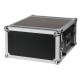 Double Door Case
