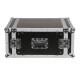 Double Door Case