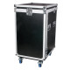 Combi Case Custodia combo 16+14U