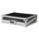Case for Light Controller 6U Scatola di trasporto