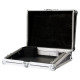 Case for Light Controller 6U Scatola di trasporto