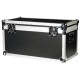 Stack Case 3 Baule impilabile 3
