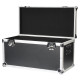 Stack Case 3 Baule impilabile 3