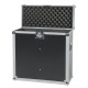Case for 2x Scanner Baule per 2 unità Scanner