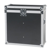 Case for 2x Scanner Baule per 2 unità Scanner