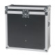 Case for 2x Scanner Baule per 2 unità Scanner