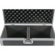 Case for 2x Scanner Baule per 2 unità Scanner