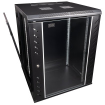 RCA-WMH-15