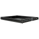 Cassetto da 19”