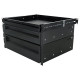 19 inch Drawer 3U