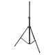 Stand per altoparlanti Mammoth