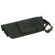 Mammoth DJ Stand Set Incl. borsa per il trasporto