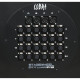 CobraX Stagewheel 24/4 50m
