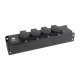 Powerport 4
