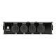 Powerport 4