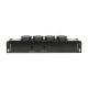 Powerport 4