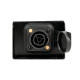 Powerport 4