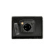 Powerport 4
