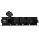 Powerport 4