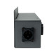 Powerport 5 True