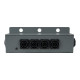Powerport 5 True